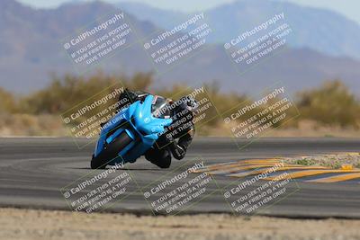 media/Mar-12-2023-SoCal Trackdays (Sun) [[d4c8249724]]/Turn 15 (145pm)/